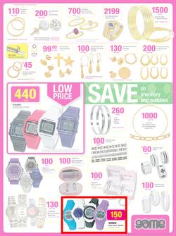 Game : Massive Savings (2 Jul - 8 Jul 2014), page 14