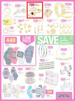 Game : Massive Savings (2 Jul - 8 Jul 2014), page 14