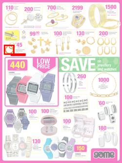 Game : Massive Savings (2 Jul - 8 Jul 2014), page 14