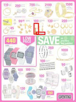 Game : Massive Savings (2 Jul - 8 Jul 2014), page 14