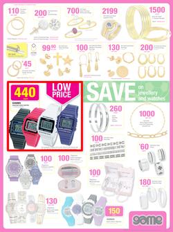 Game : Massive Savings (2 Jul - 8 Jul 2014), page 14