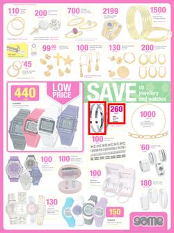 Game : Massive Savings (2 Jul - 8 Jul 2014), page 14
