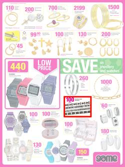 Game : Massive Savings (2 Jul - 8 Jul 2014), page 14