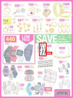 Game : Massive Savings (2 Jul - 8 Jul 2014), page 14