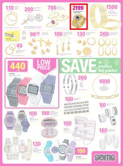 Game : Massive Savings (2 Jul - 8 Jul 2014), page 14
