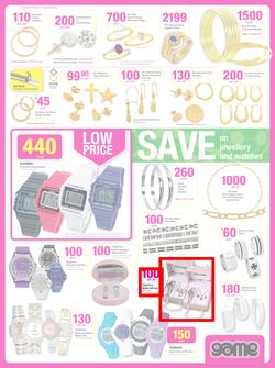 Game : Massive Savings (2 Jul - 8 Jul 2014), page 14