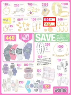 Game : Massive Savings (2 Jul - 8 Jul 2014), page 14