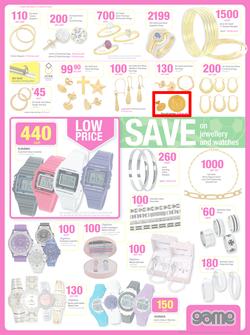 Game : Massive Savings (2 Jul - 8 Jul 2014), page 14
