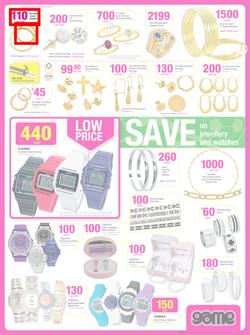 Game : Massive Savings (2 Jul - 8 Jul 2014), page 14