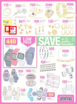 Game : Massive Savings (2 Jul - 8 Jul 2014), page 14