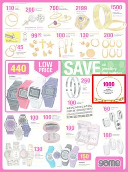 Game : Massive Savings (2 Jul - 8 Jul 2014), page 14