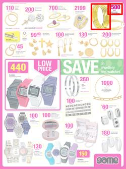Game : Massive Savings (2 Jul - 8 Jul 2014), page 14