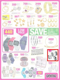 Game : Massive Savings (2 Jul - 8 Jul 2014), page 14