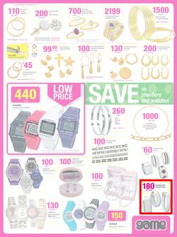 Game : Massive Savings (2 Jul - 8 Jul 2014), page 14