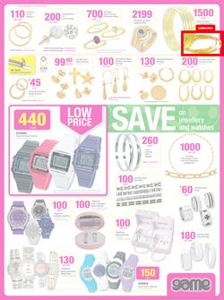 Game : Massive Savings (2 Jul - 8 Jul 2014), page 14