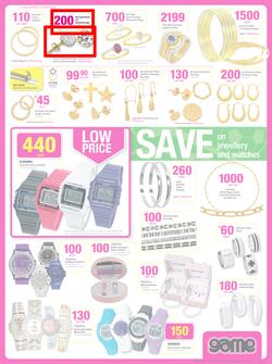 Game : Massive Savings (2 Jul - 8 Jul 2014), page 14