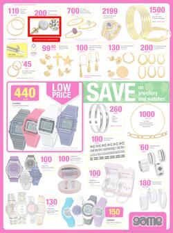 Game : Massive Savings (2 Jul - 8 Jul 2014), page 14