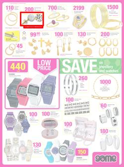 Game : Massive Savings (2 Jul - 8 Jul 2014), page 14