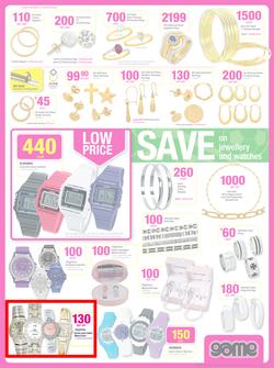 Game : Massive Savings (2 Jul - 8 Jul 2014), page 14