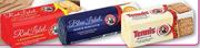 Blue Label Marie Biscuits-200g-Each