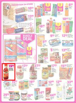 Game : Massive Savings (2 Jul - 8 Jul 2014), page 15