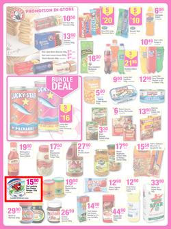 Game : Massive Savings (2 Jul - 8 Jul 2014), page 15