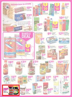 Game : Massive Savings (2 Jul - 8 Jul 2014), page 15