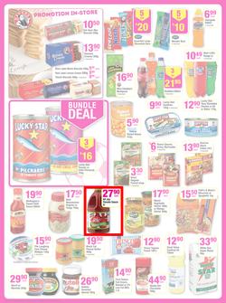 Game : Massive Savings (2 Jul - 8 Jul 2014), page 15
