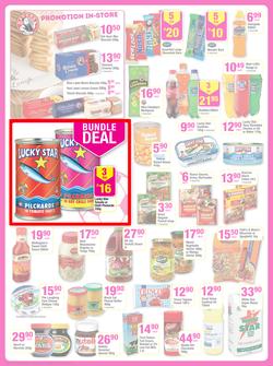 Game : Massive Savings (2 Jul - 8 Jul 2014), page 15