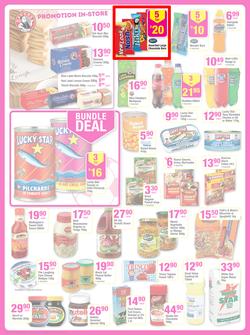 Game : Massive Savings (2 Jul - 8 Jul 2014), page 15