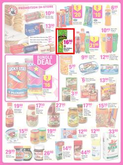 Game : Massive Savings (2 Jul - 8 Jul 2014), page 15