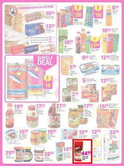 Game : Massive Savings (2 Jul - 8 Jul 2014), page 15