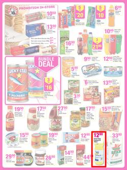 Game : Massive Savings (2 Jul - 8 Jul 2014), page 15