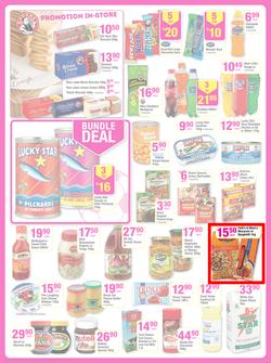 Game : Massive Savings (2 Jul - 8 Jul 2014), page 15