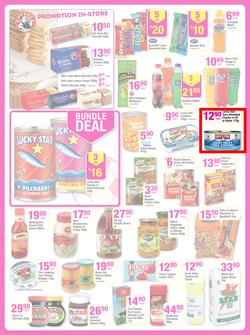 Game : Massive Savings (2 Jul - 8 Jul 2014), page 15