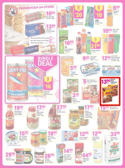Game : Massive Savings (2 Jul - 8 Jul 2014), page 15