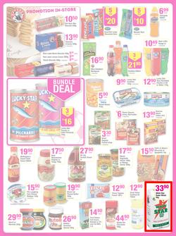 Game : Massive Savings (2 Jul - 8 Jul 2014), page 15