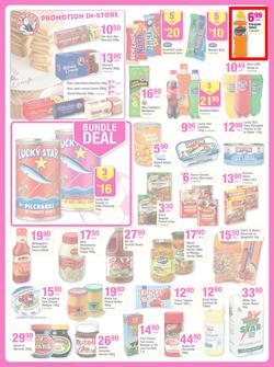 Game : Massive Savings (2 Jul - 8 Jul 2014), page 15