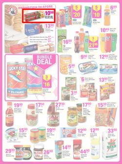 Game : Massive Savings (2 Jul - 8 Jul 2014), page 15