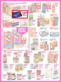 Game : Massive Savings (2 Jul - 8 Jul 2014), page 15