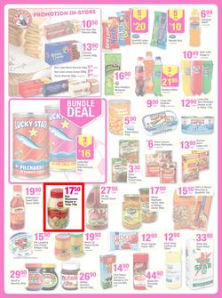 Game : Massive Savings (2 Jul - 8 Jul 2014), page 15
