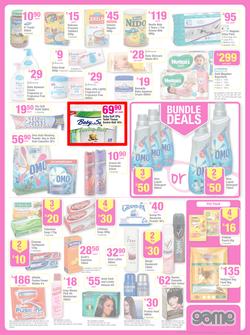 Game : Massive Savings (2 Jul - 8 Jul 2014), page 16