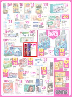 Game : Massive Savings (2 Jul - 8 Jul 2014), page 16