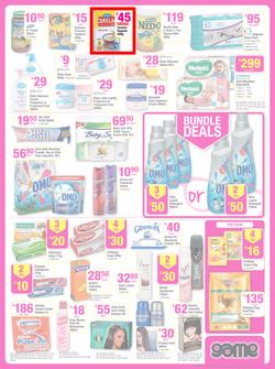 Game : Massive Savings (2 Jul - 8 Jul 2014), page 16