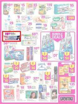 Game : Massive Savings (2 Jul - 8 Jul 2014), page 16