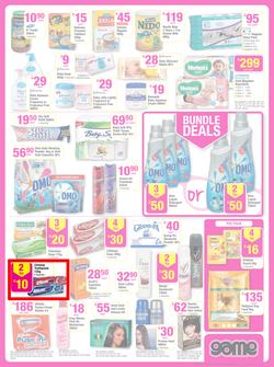 Game : Massive Savings (2 Jul - 8 Jul 2014), page 16