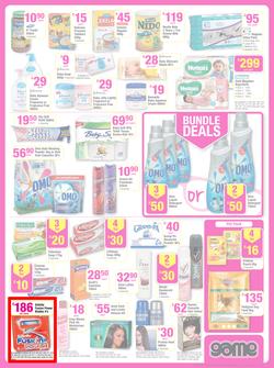 Game : Massive Savings (2 Jul - 8 Jul 2014), page 16
