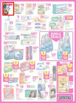 Game : Massive Savings (2 Jul - 8 Jul 2014), page 16
