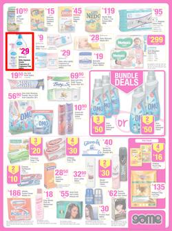 Game : Massive Savings (2 Jul - 8 Jul 2014), page 16