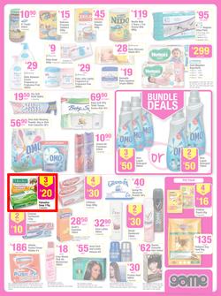 Game : Massive Savings (2 Jul - 8 Jul 2014), page 16